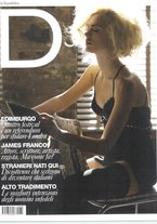 giornale/CFI0315412/2012/n. 788 del 21 aprile